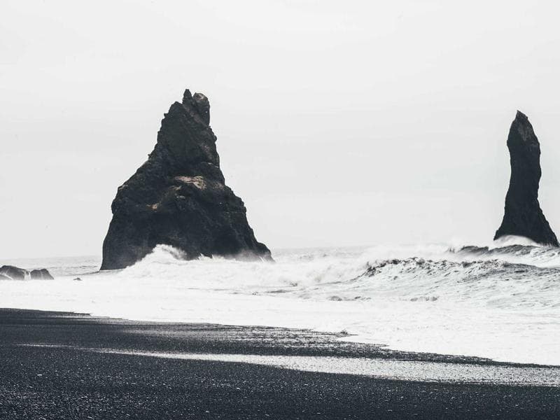 Building a Security-First Culture: Beyond Compliance Checkboxes