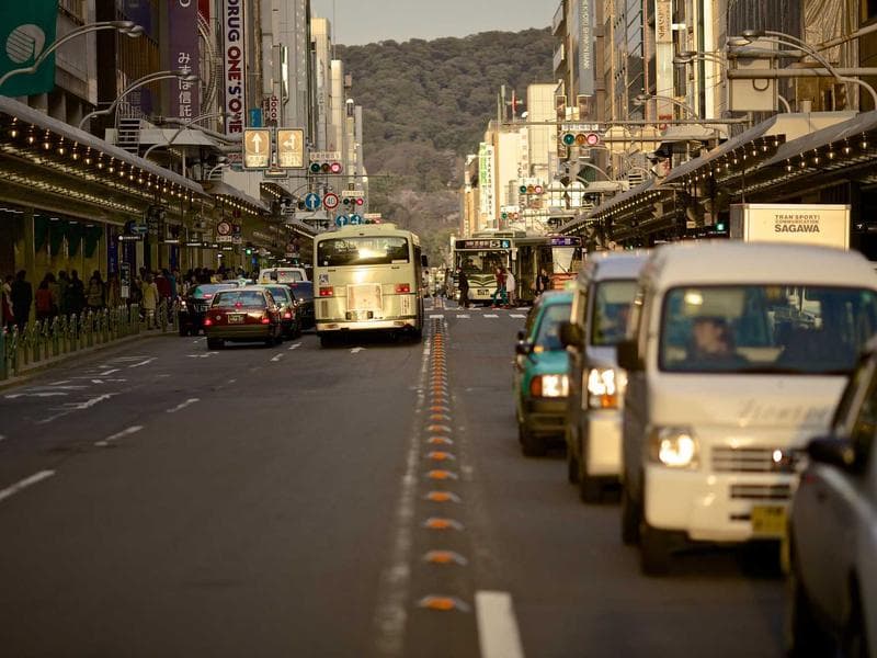 How to Recognize Product-Market Fit Before Your Metrics Prove It